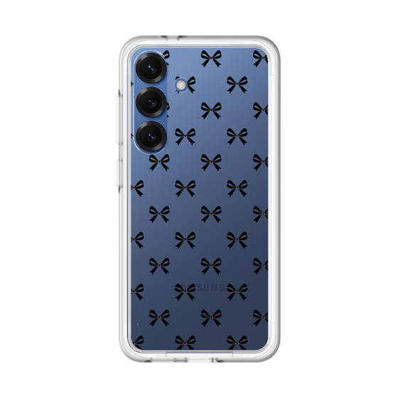 Premium Panel［ Simple Ribbon ］