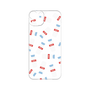 Premium Panel［ Delicious Milk ］