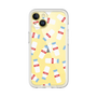 Premium Panel［ Delicious Milk ］