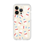 Premium Panel［ Delicious Milk ］