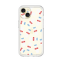 Premium Panel［ Delicious Milk ］