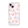 Premium Panel［ Delicious Milk ］