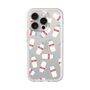 Premium Panel［ Delicious Milk ］