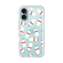 Premium Panel［ Delicious Milk ］