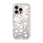 Premium Panel［ Delicious Milk ］
