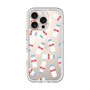 Premium Panel［ Delicious Milk ］