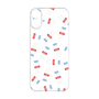 Premium Panel［ Delicious Milk ］