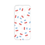 Premium Panel［ Delicious Milk ］