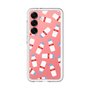 Premium Panel［ Delicious Milk ］