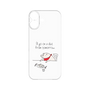 Premium Panel［ Butako's Challenge ］