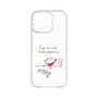 Premium Panel［ Butako's Challenge ］