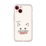 Premium Panel［ Very Greedy Cat - White ］