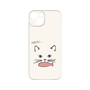 Premium Panel［ Very Greedy Cat - White ］