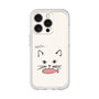Premium Panel［ Very Greedy Cat - White ］