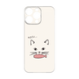 Premium Panel［ Very Greedy Cat - White ］