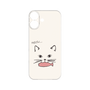 Premium Panel［ Very Greedy Cat - White ］