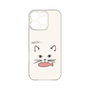 Premium Panel［ Very Greedy Cat - White ］