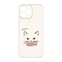 Premium Panel［ Very Greedy Cat - White ］