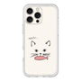 Premium Panel［ Very Greedy Cat - White ］