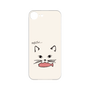 Premium Panel［ Very Greedy Cat - White ］