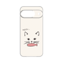 Premium Panel［ Very Greedy Cat - White ］