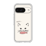 Premium Panel［ Very Greedy Cat - White ］