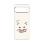 Premium Panel［ Very Greedy Cat - White ］