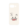 Premium Panel［ Very Greedy Cat - White ］