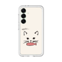 Premium Panel［ Very Greedy Cat - White ］