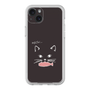 Premium Panel［ Very Greedy Cat - Black ］
