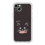 Premium Panel［ Very Greedy Cat - Black ］