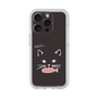 Premium Panel［ Very Greedy Cat - Black ］