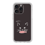 Premium Panel［ Very Greedy Cat - Black ］