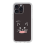Premium Panel［ Very Greedy Cat - Black ］