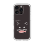 Premium Panel［ Very Greedy Cat - Black ］