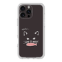 Premium Panel［ Very Greedy Cat - Black ］