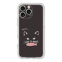 Premium Panel［ Very Greedy Cat - Black ］