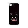 Premium Panel［ Very Greedy Cat - Black ］