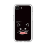 Premium Panel［ Very Greedy Cat - Black ］