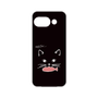 Premium Panel［ Very Greedy Cat - Black ］