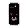 Premium Panel［ Very Greedy Cat - Black ］