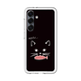 Premium Panel［ Very Greedy Cat - Black ］