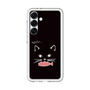 Premium Panel［ Very Greedy Cat - Black ］