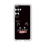 Premium Panel［ Very Greedy Cat - Black ］