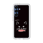 Premium Panel［ Very Greedy Cat - Black ］