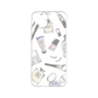Premium Panel［ COSME HOLiC ］