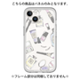 Premium Panel［ COSME HOLiC ］
