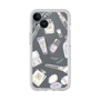 Premium Panel［ COSME HOLiC ］