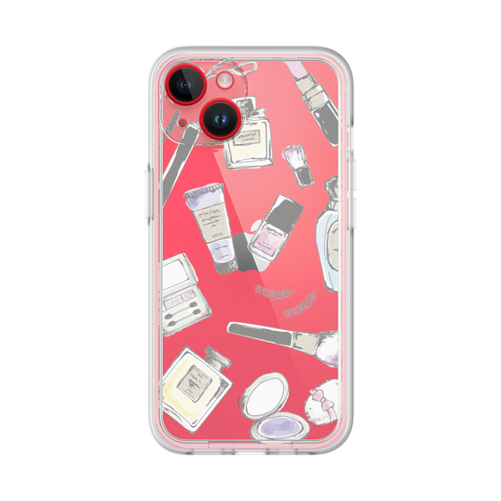 Premium Panel［ COSME HOLiC ］