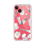 Premium Panel［ COSME HOLiC ］